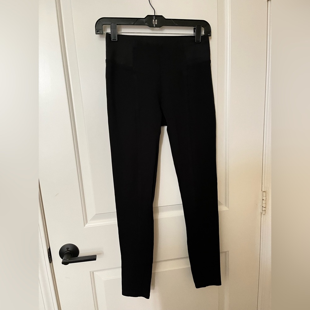 Ann Taylor Legging